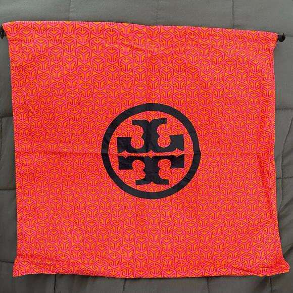 Tory Burch Other - Tory Burch Dust Bag